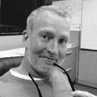 Select Engineering Inc. Employee Keith Imhoff's profile photo