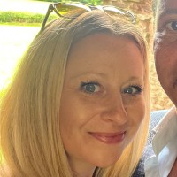 Lisa Dowling Email & Phone Number