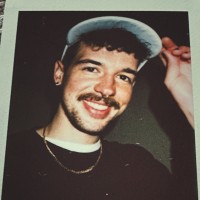 Michael Calvert Email