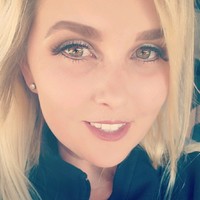 Caleigh Brants Email & Phone Number