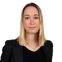 Alatus Capital Employee Ginevra Bruno's profile photo