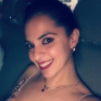 Lisandra Hernandez Email & Phone Number