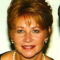 Eversource Energy  (former company name: Northeast Utilities) Employee Kathy Schmidt's profile photo