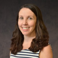 Colleen Ford Email & Phone Number