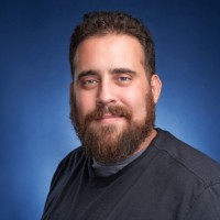 Tur.com Employee Leandro Hora's profile photo