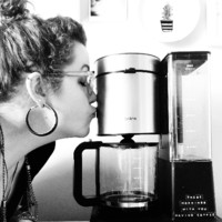 TALLENCE AG Employee Lilli Ahner-Wetzel's profile photo