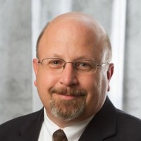 Patrick Ludwikoski Email & Phone Number