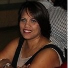 University of Stellenbosch Employee Samantha Stuurman's profile photo