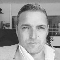 Eric Tomasino Email