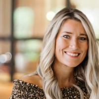 Apps Associates Employee Bobbie Armor's profile photo