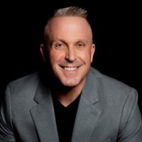 Russell Haver Email
