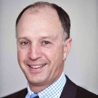 TalentOrange GmbH Employee Thomas Klimpke's profile photo