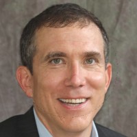 Two Centuries Investments Employee John Toohey's profile photo