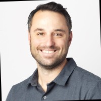 Converse Employee Tristan Whitman's profile photo