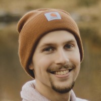 Silverpine Employee Rylan Schubkegel's profile photo