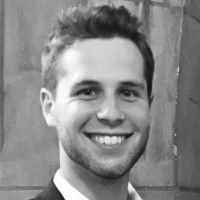 Gordon Dyal & Co. Advisory Group LP Employee Sam Zager's profile photo