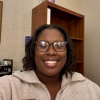 Crystal Jones Email & Phone Number