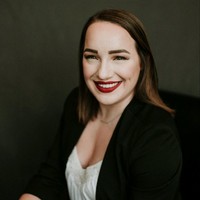 DBHW Wealth Partners Employee Aliina Klatt's profile photo