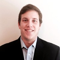 Branch Properties LLC Employee Harris Kirson's profile photo