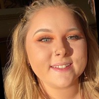 Dig This Vegas Employee Kara Greco's profile photo