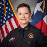 Tonya Spencer Email & Phone Number