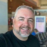 Taylor & Associates Financial Services Employee Philip Taylor's profile photo