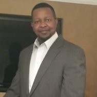 Gerald Cannon Email & Phone Number