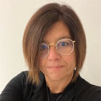 Laura Esposito Email