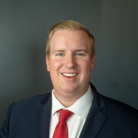 Samuel Wilson Email