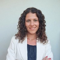 Debitors management Employee Kiara Vitulli's profile photo