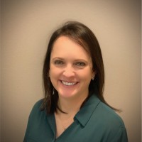 NorthStar Memorial Group Employee Christina Fewlass's profile photo