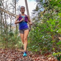 Heather Hart