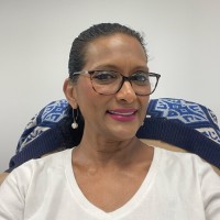 C.A. Lindman Employee Debbie de Leon's profile photo