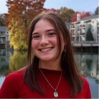 Quiet Village Landscaping Employee Sarah Taylor's profile photo