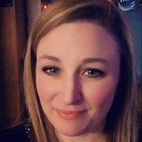 Phoenix Lighting Employee Angela Scott's profile photo