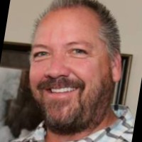 Chuck Hunt Email & Phone Number