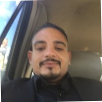 University of Southern California Student Housing. Employee Mark Farah's profile photo