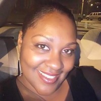 AFFINA Employee Rosalie Jackson's profile photo