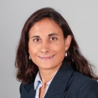 Cristina Alvarez Email