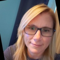 Andrea Bennett Email & Phone Number