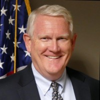 Palski & Associates, Inc. Employee Steve Moore's profile photo