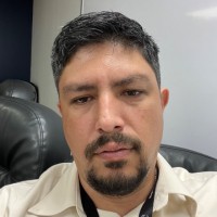 Edgar Elizondo Email & Phone Number
