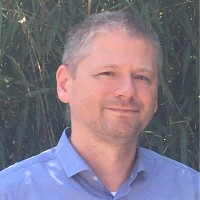 enviolo Employee Michel Koevoet's profile photo