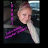 Robbi Smith Email