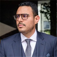Marcos Martinez Email
