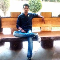 Pankaj Mohale Email