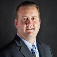 AVI Aviation Employee Isac Roths's profile photo