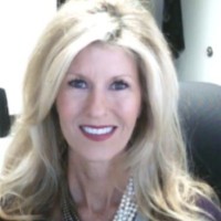 Zenger Folkman Employee Terry Robert's profile photo