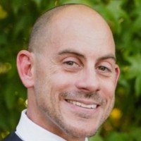 David Bishop Email & Phone Number