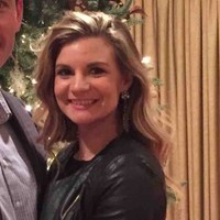 Reis-Nichols Jewelers Employee Julie Shuff's profile photo